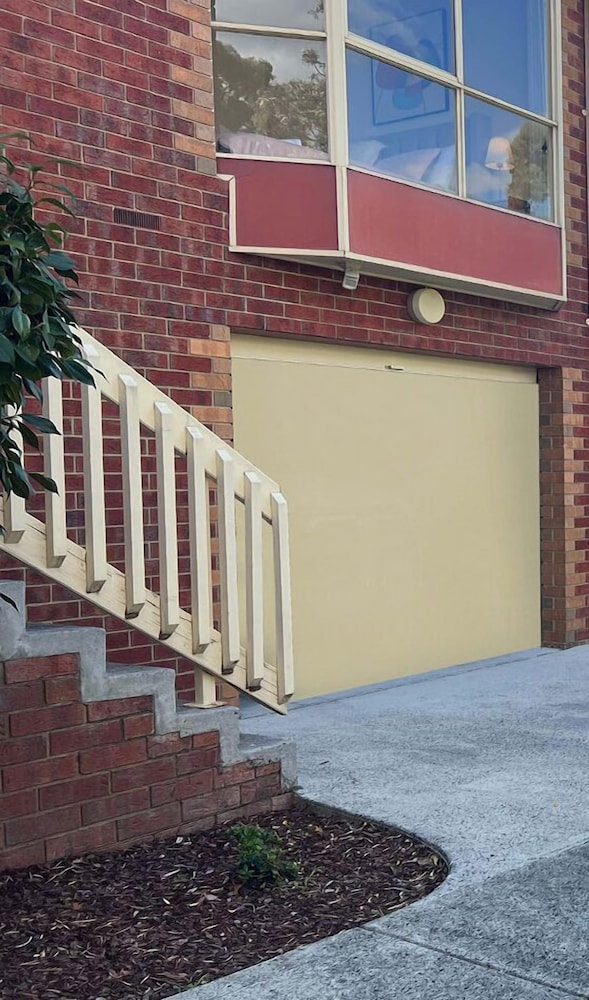 Exquisite 2BR Staycation Ringwood