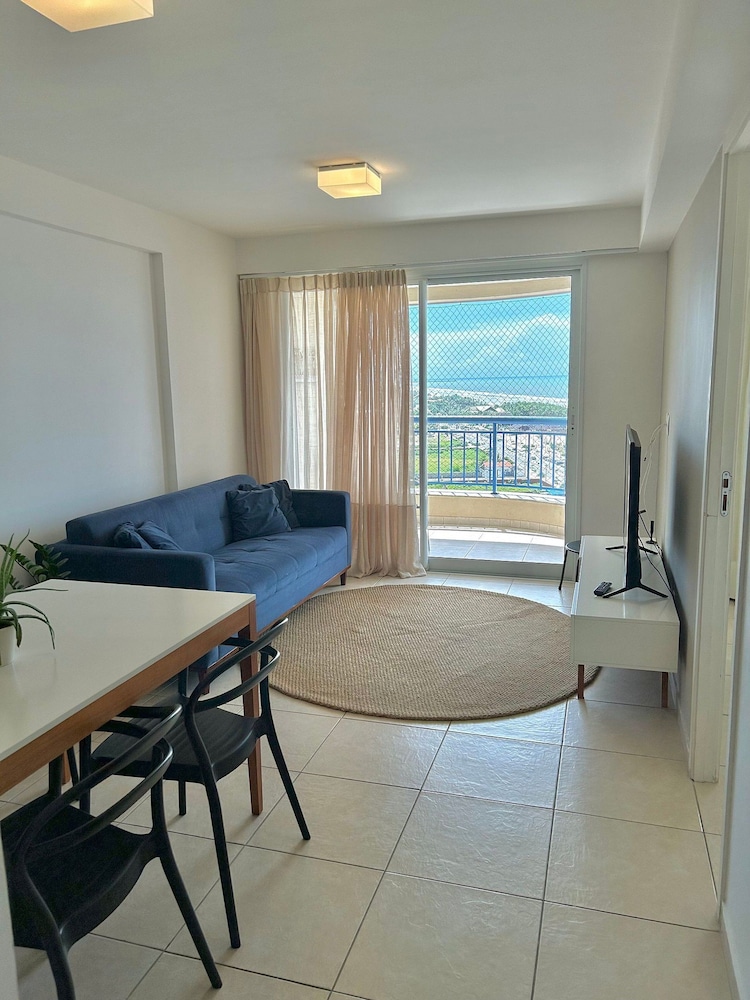 CasAmar Inn
