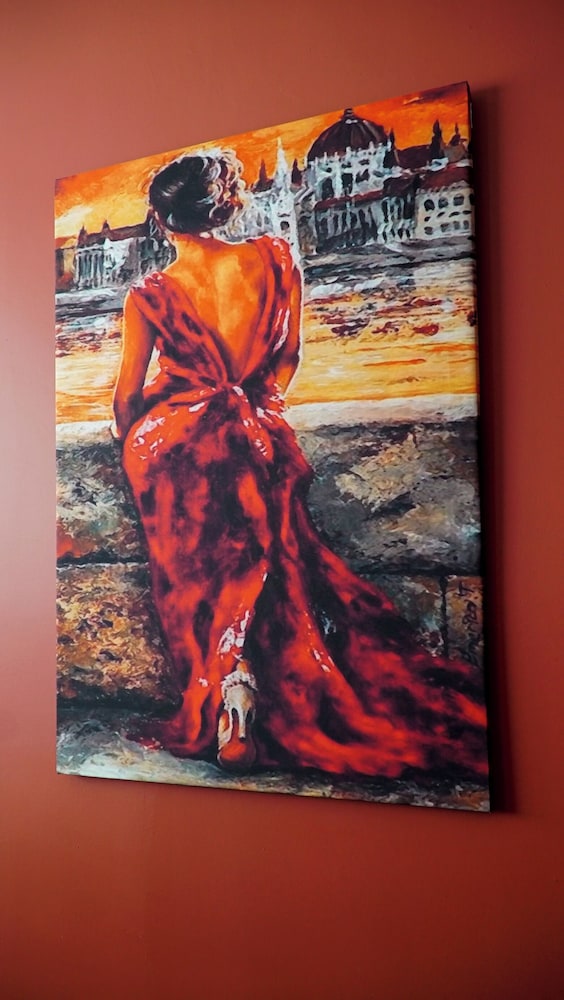 Galata Design Hotel