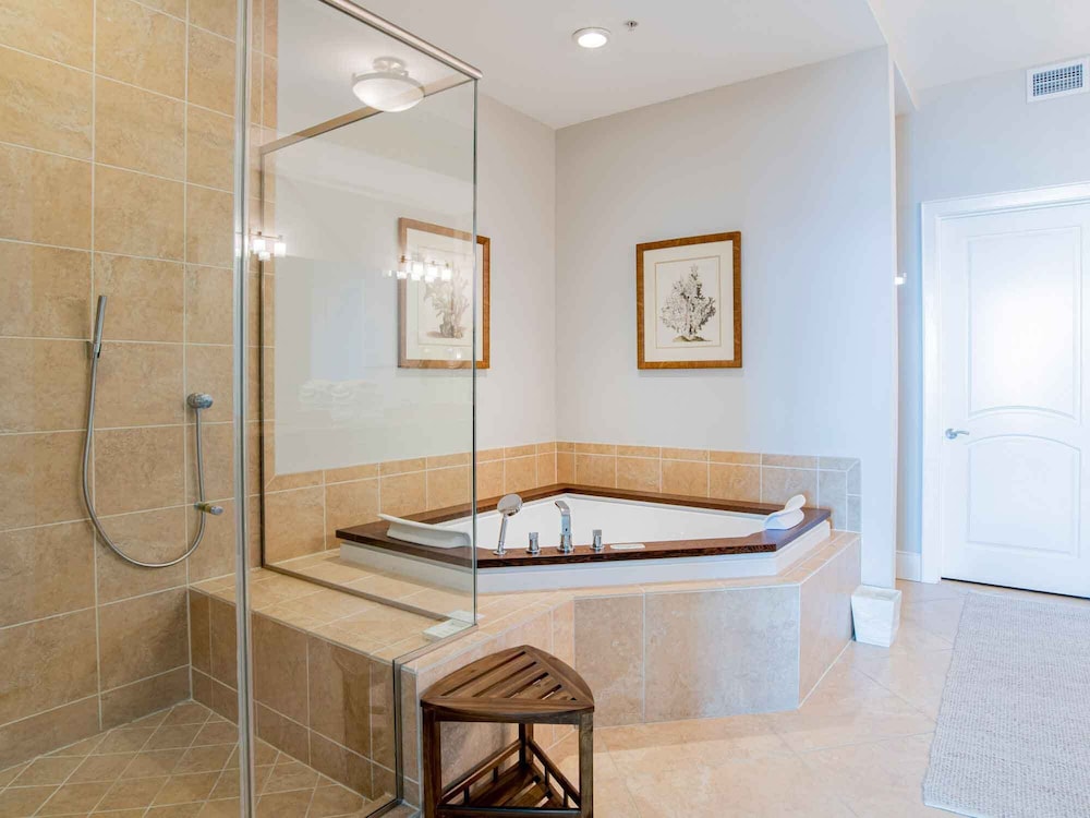 Turquoise Place #2805C by Southern Vacation Rentals view 4