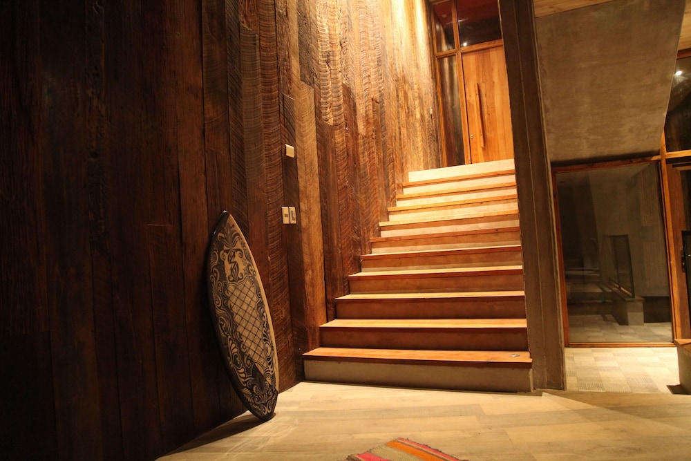 Photo 38