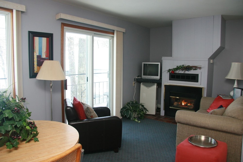 Beachwood Resort