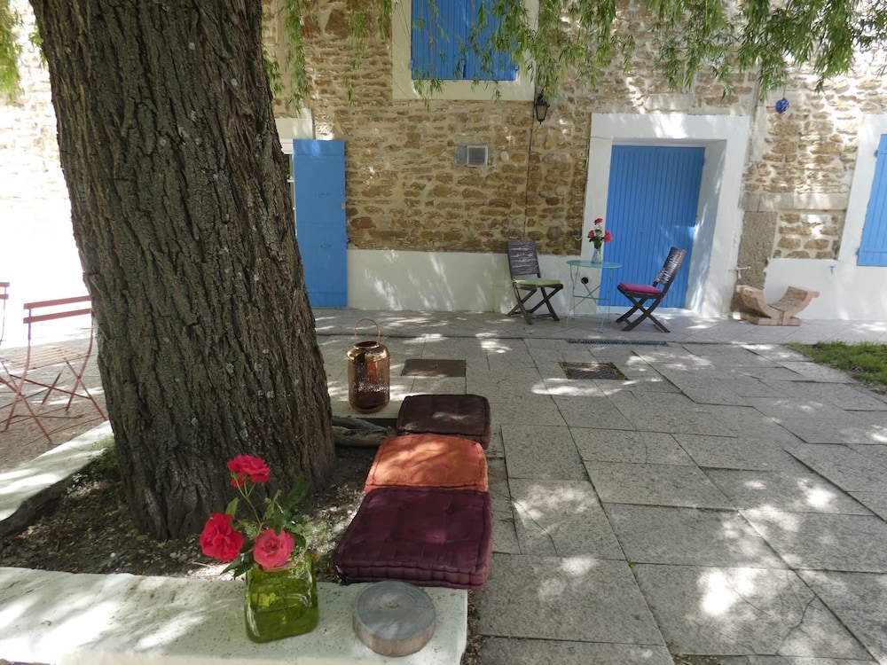 Photo 13