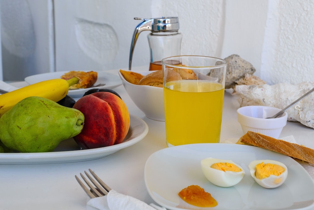 Ihthioessa Boutique Hotel - Property Image 154