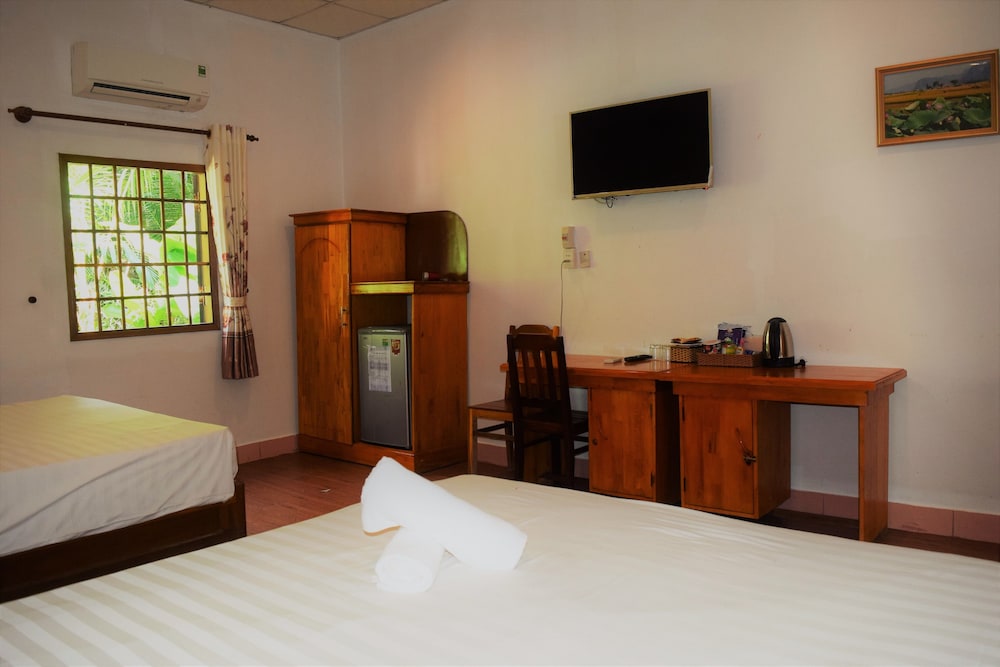 Diadem Resort