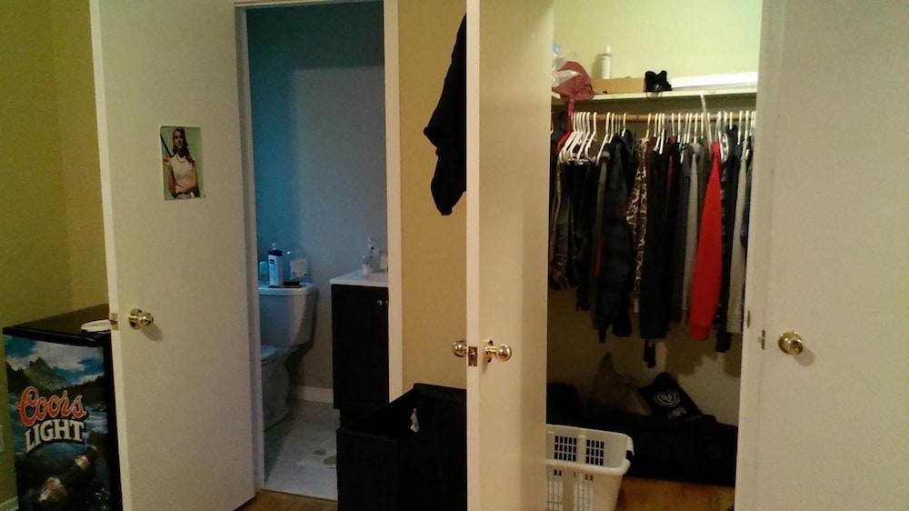HB Guest Home 2
