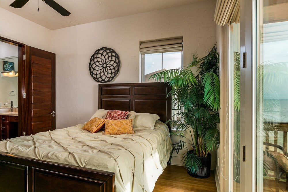 Paradise At Last by Ryson Vacation Rentals