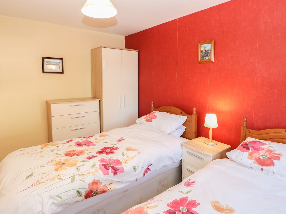 Thornlea view 3