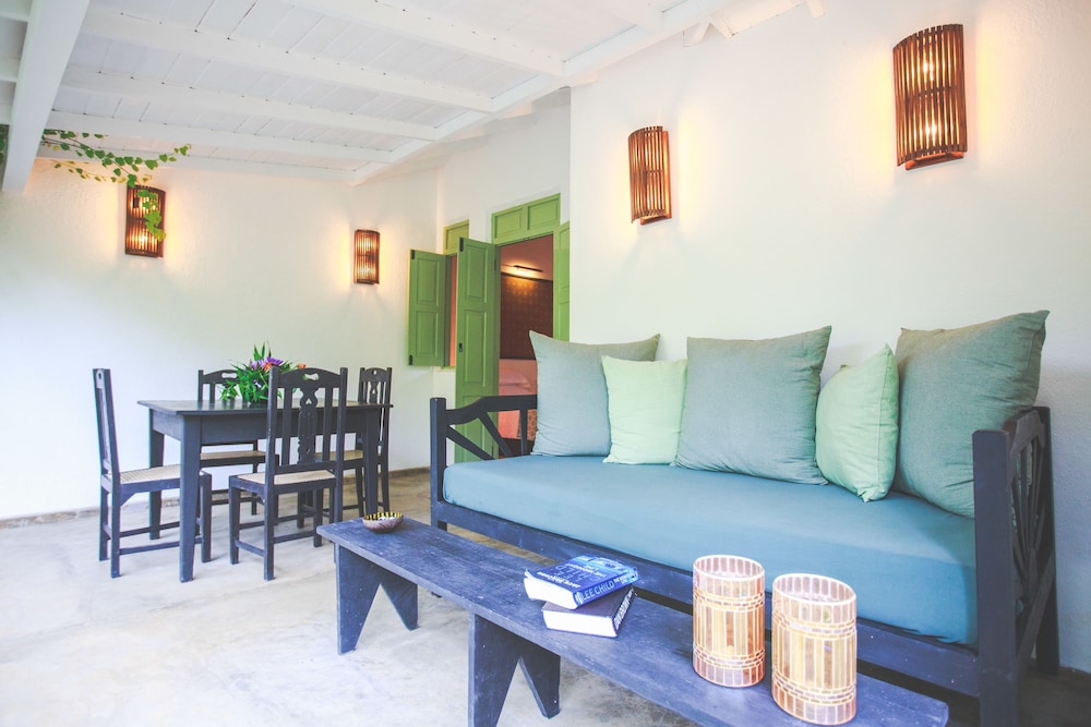 Villas Gabrielle