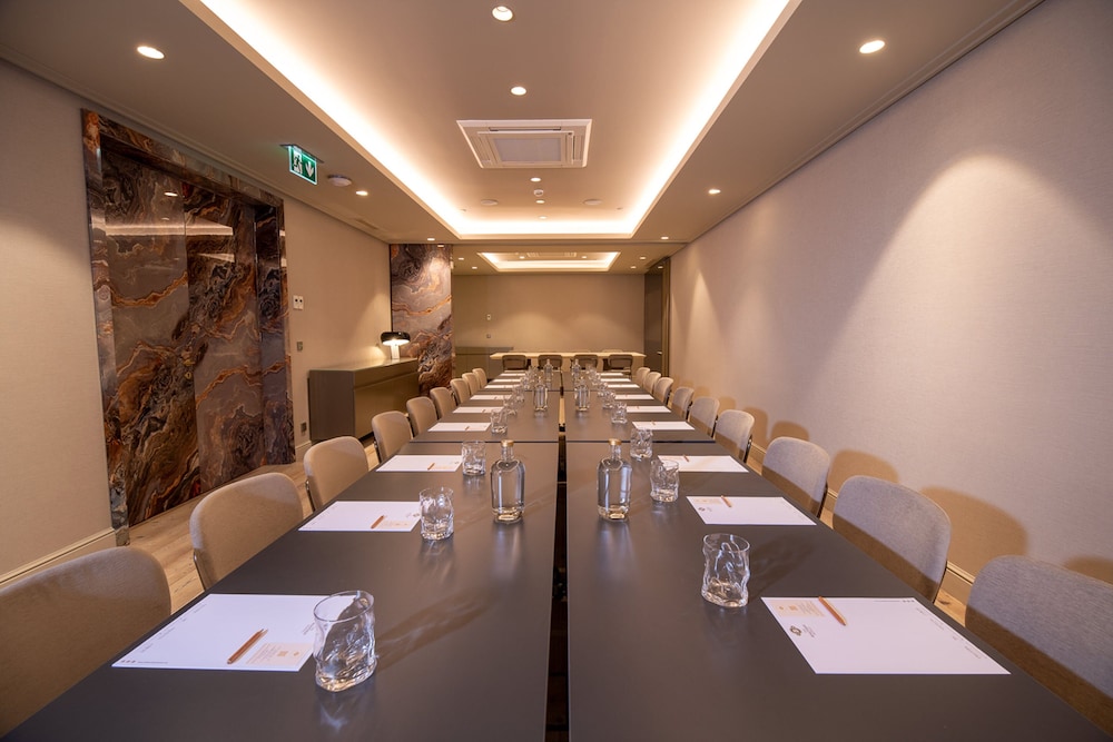 Dos Reis by The Beautique Hotels 43
