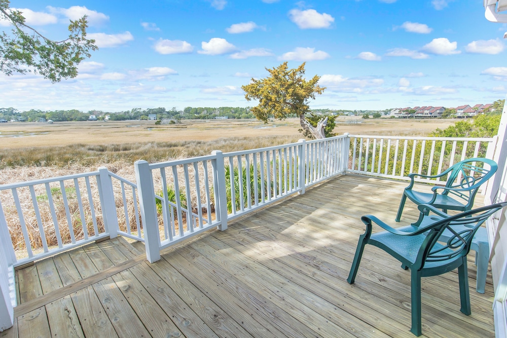 Lachicotte Vacation Rentals