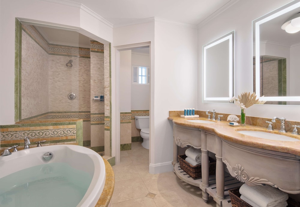 Jamaica Vacations - Sandals Negril - ALL INCLUSIVE Couples Only - Property Image 67