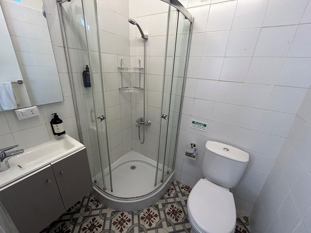 Ideal Studio in Mar Mikhael