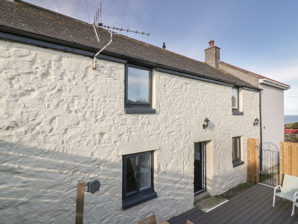 Rose Cottage