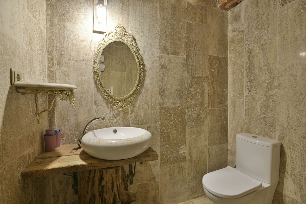 Hotel Philosophia