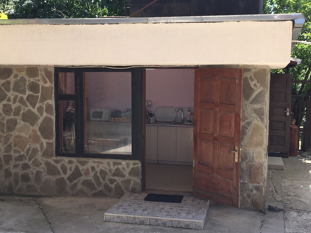 Photo 21