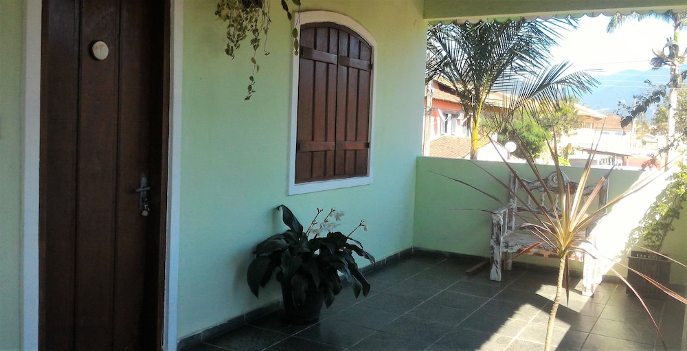 Hotel Casa Tulipa - Image 1