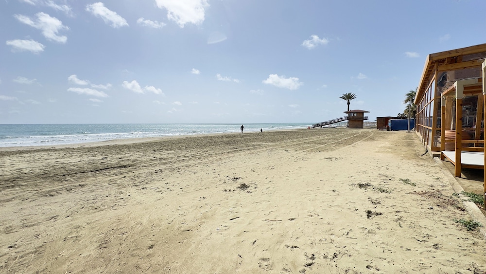 Hills 2bdr Seaside Makenzy
