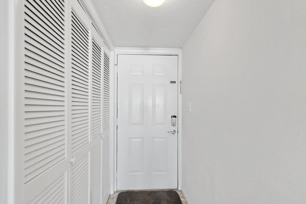 Seacrest 8 2 Bedroom Townhouse