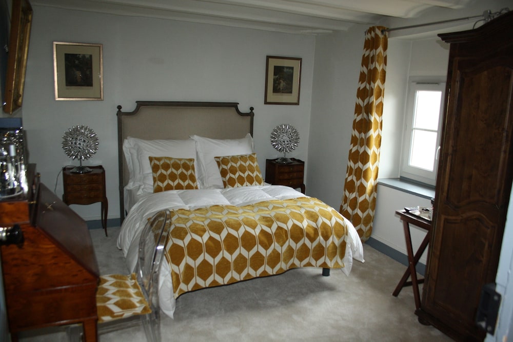 Relais du Destin