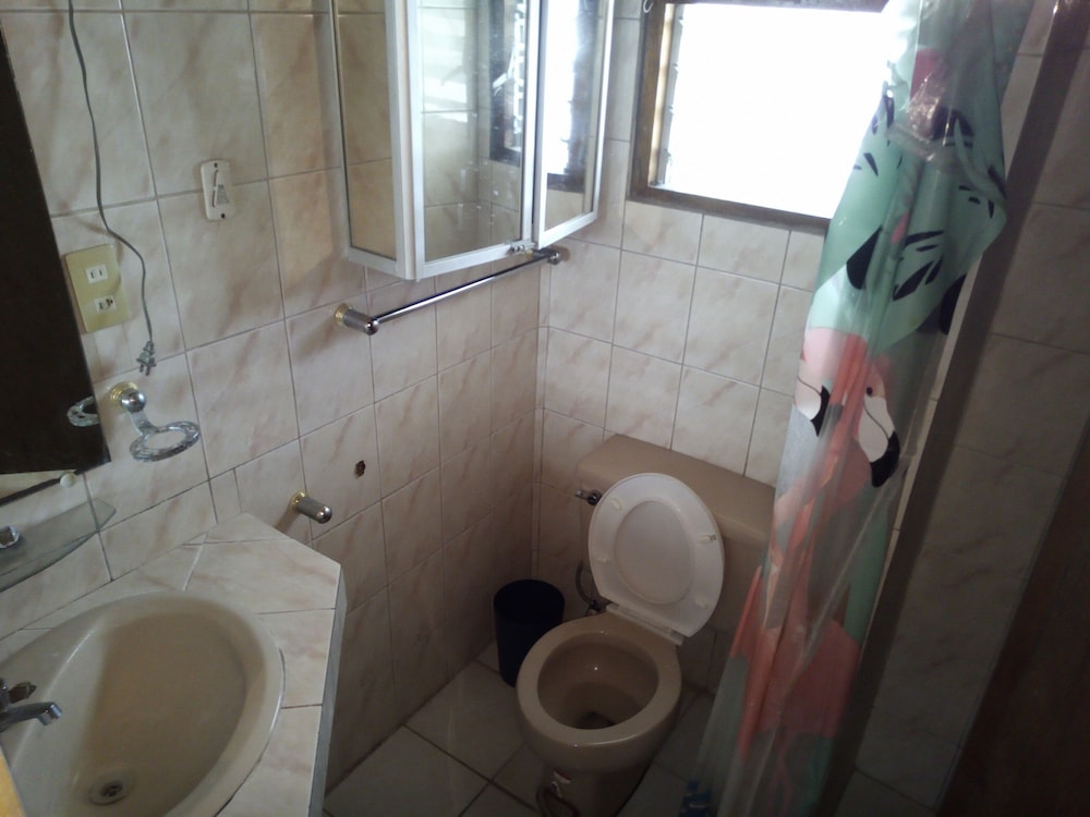 Photo 51