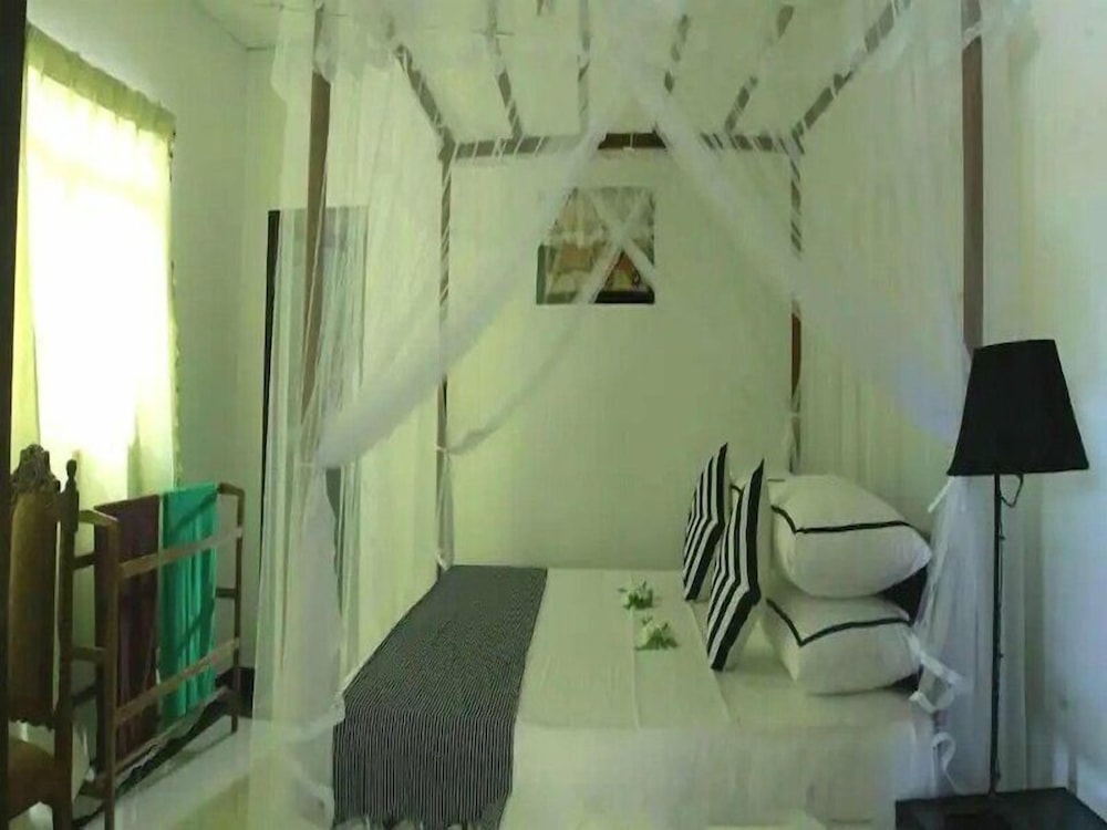 Villa Serenity