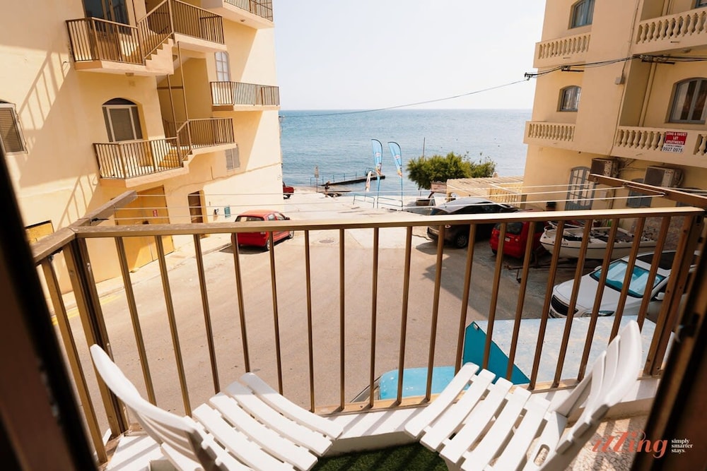 A Magical Gozo Getaway by the sea photo 2