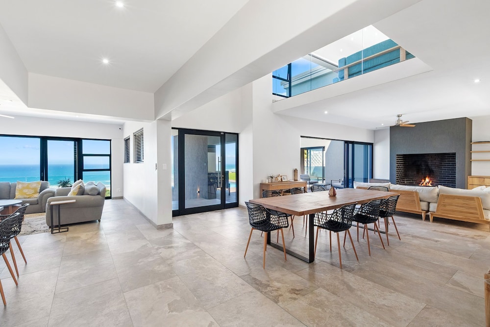 31 Flamink Crescent Ave