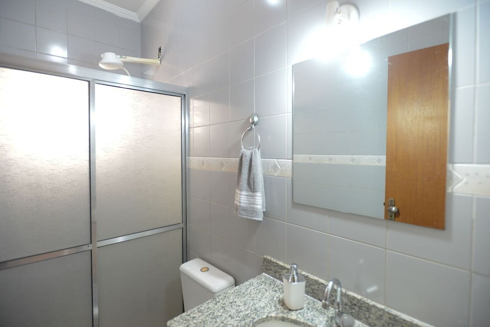 Apto c Espa o Home Office pet Friendly e Garagem