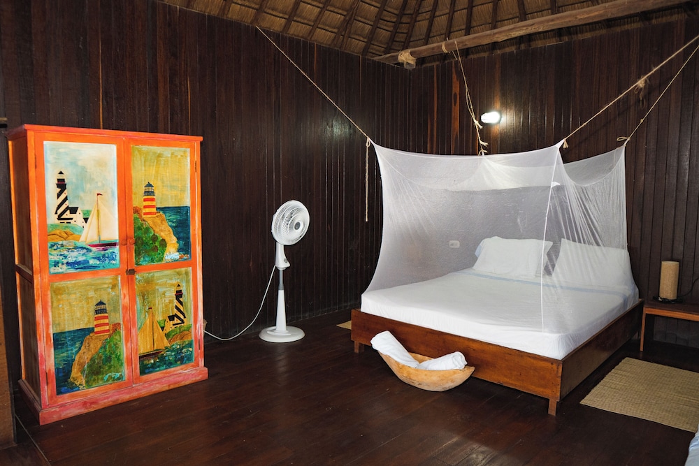 U-GO Magnífica casa con piscina junto al Mar