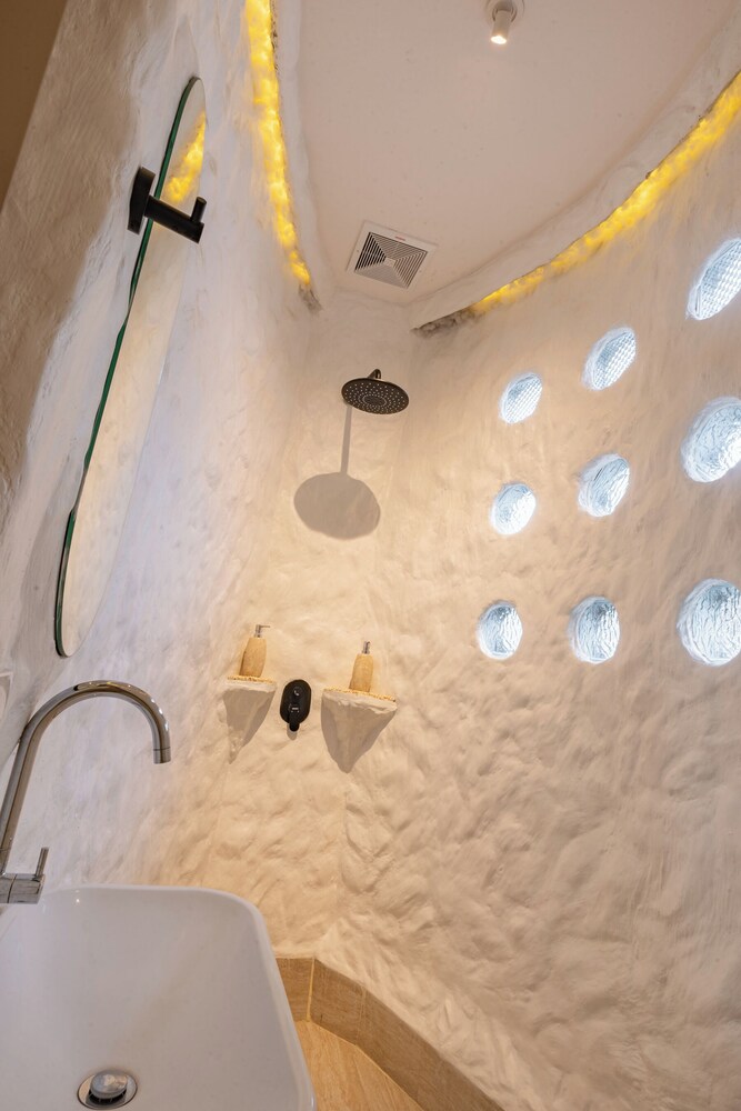 The Dome Villa Canggu
