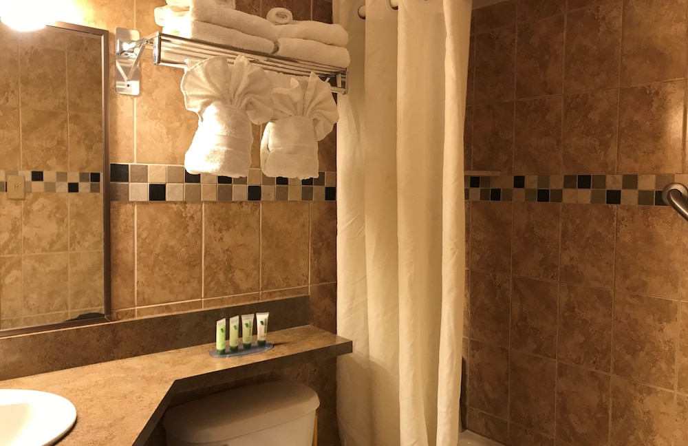 Ala Moana Motel