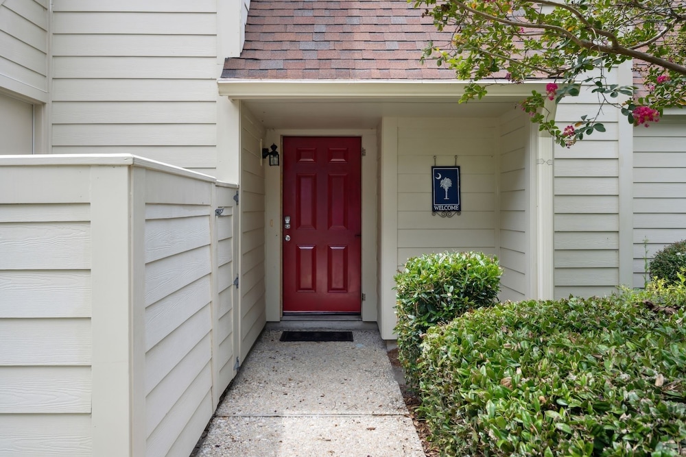 Litchfield By The Sea Amenities At The This River Club Retreat! 3 Bedroom Condo by Peace Vacations view 4
