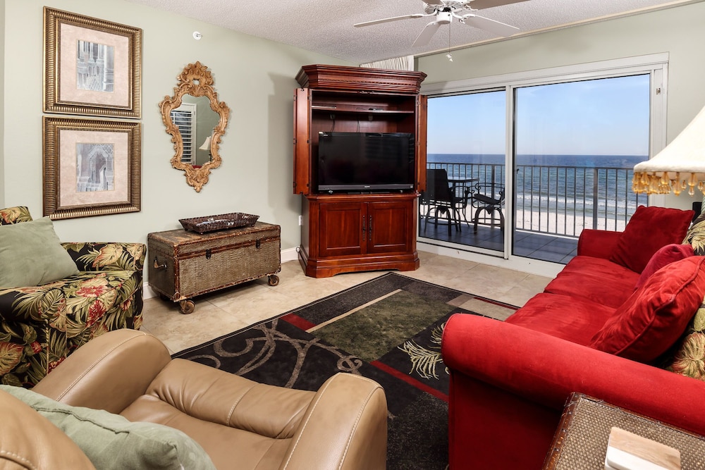 Summerlin 305 by Brooks and Shorey Resorts