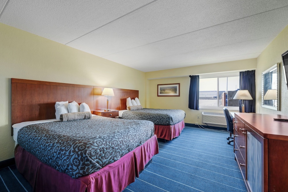 Relax Inn - Property Image 7