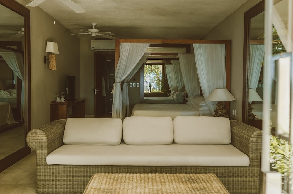 Jashita Hotel - Property Image 34