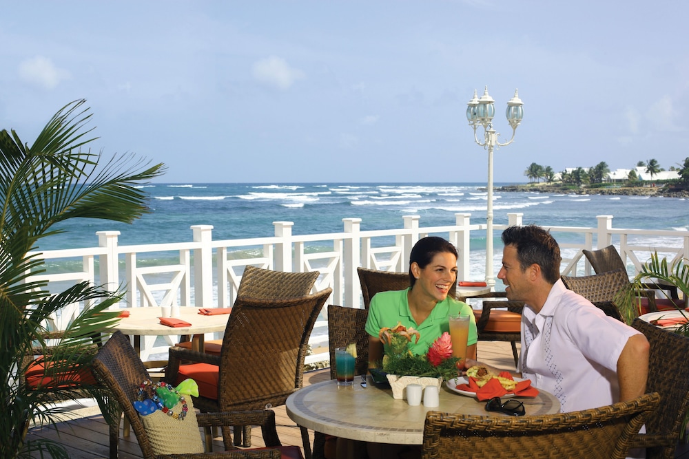 Magdalena Grand Beach & Golf Resort - Photo 35