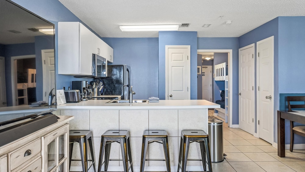 Grand Beach Resort by Southern Vacation Rentals