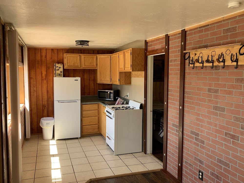 Alexander lake lodge - Property Image 61