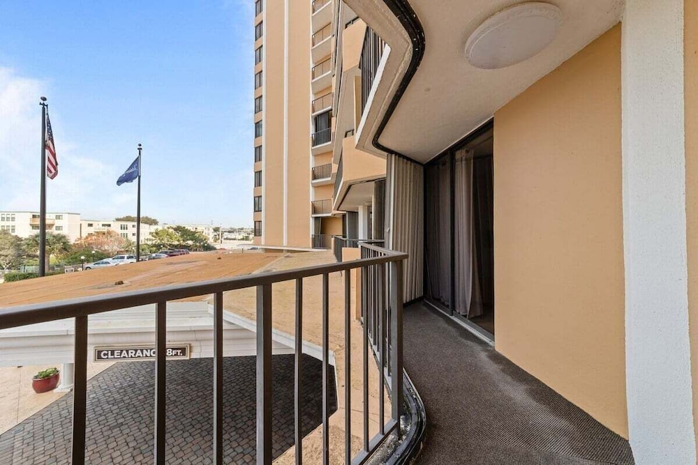 Maisons Sur Mer 106 2 Bedroom Condo