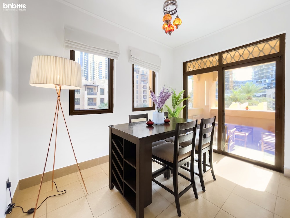 1B-Kamoon 2-203 by bnbme homes