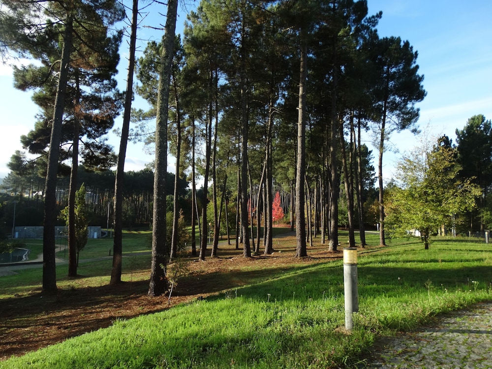 HI Melgaço - Pousada de Juventude - Hostel view 3