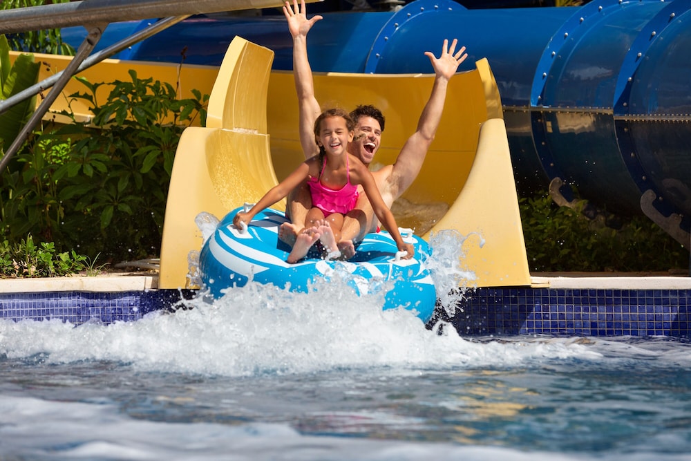 Dreams La Romana Resort & Spa - All Inclusive - Photo 132
