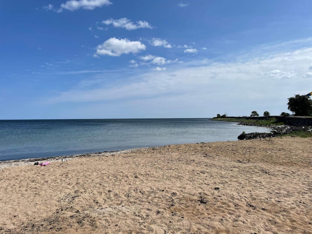 4 Star Holiday Home in Fagelmara