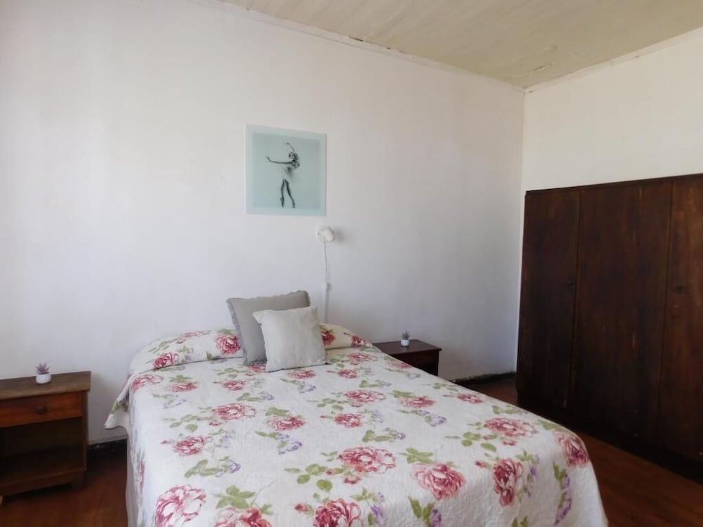 Wind Hostel