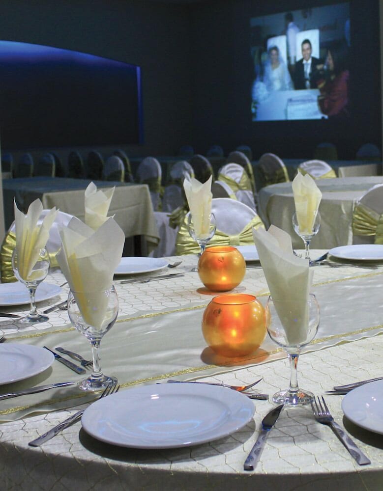 Otel Le Grand - Image 6