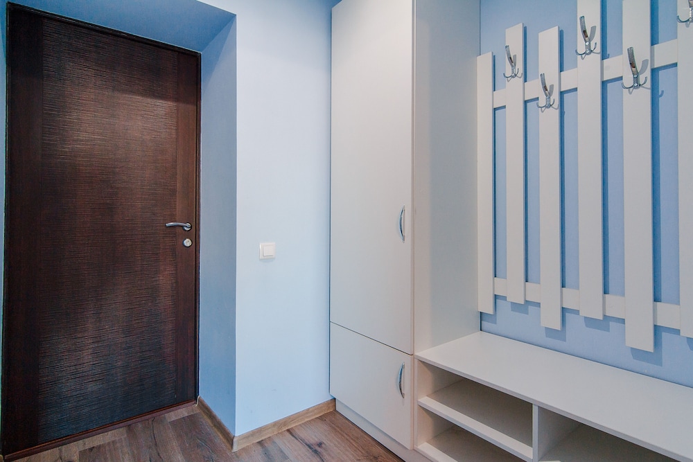 other