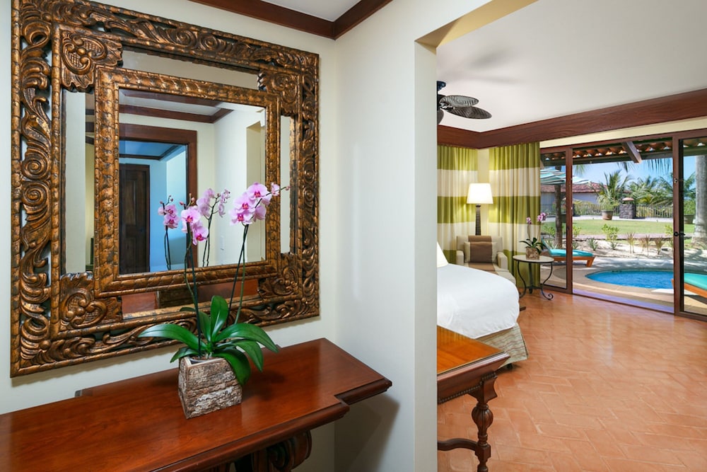 JW Marriott Guanacaste Resort and Spa - Property Image 32