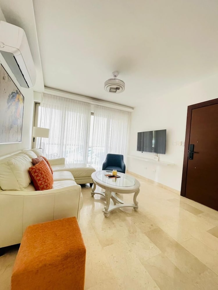 Residencial FG 19