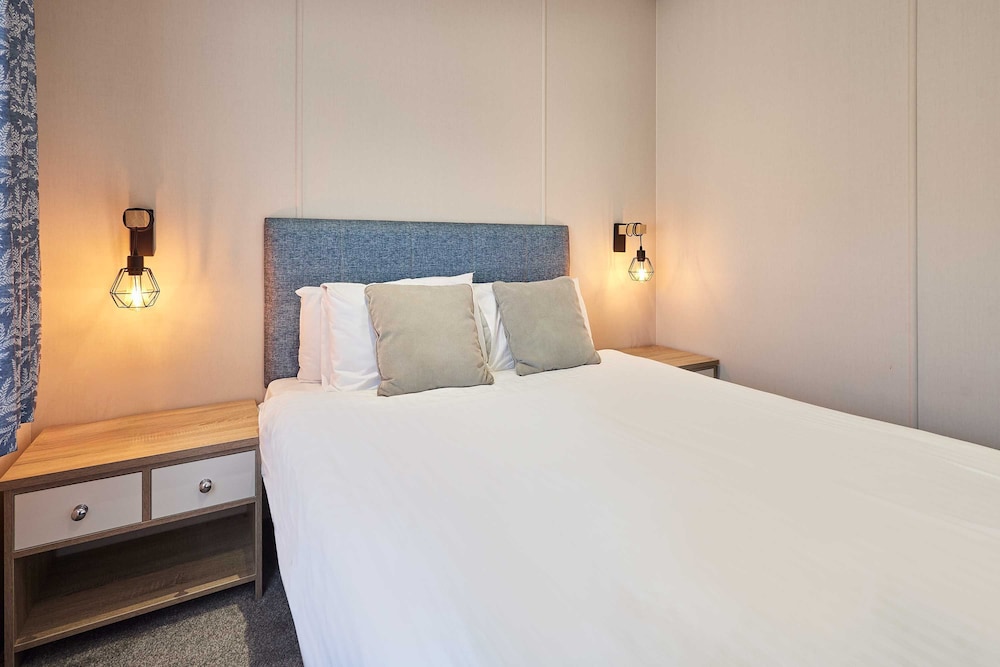 Host Stay Bridgewater Lodge